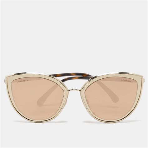 chanel cat eye sunglasses 2012|where to buy Chanel sunglasses.